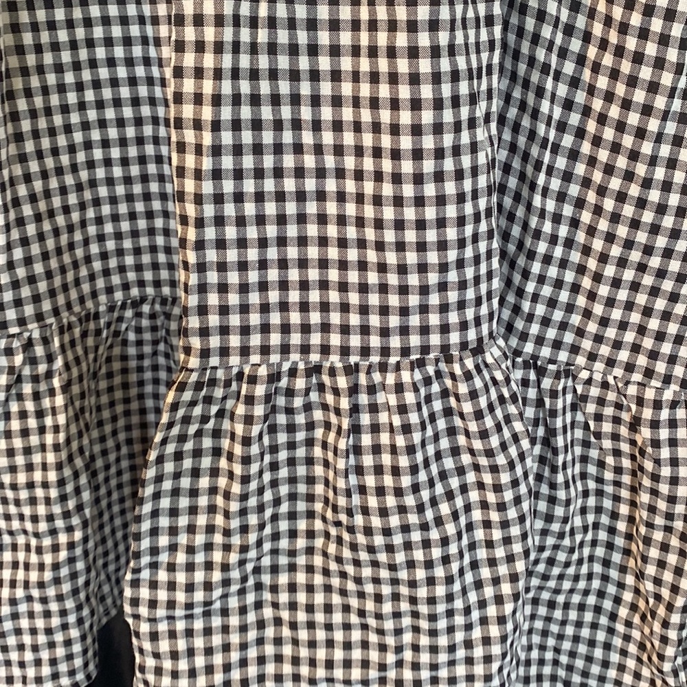 Shein Dress - Picture 4 of 6